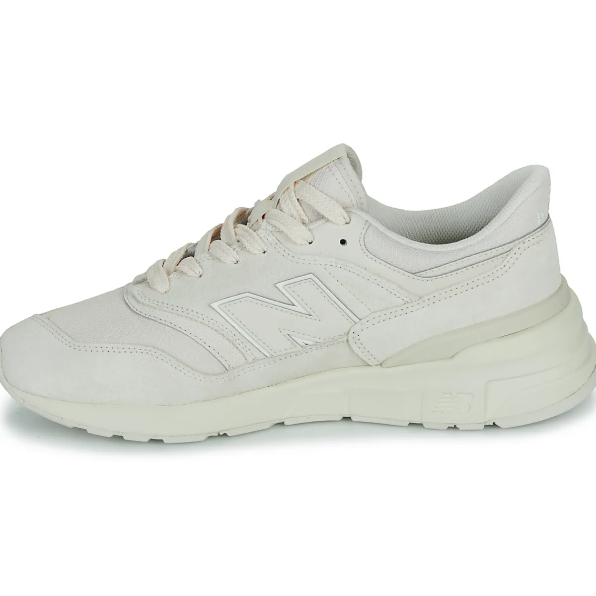 New Balance - 574