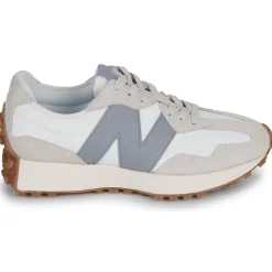 New Balance - 327