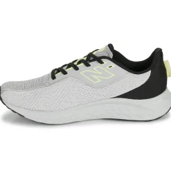 Discount New Balance - ARISHI