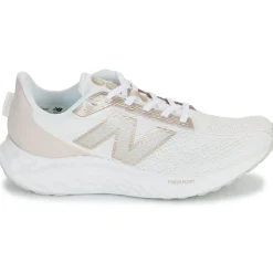 New Balance - ARISHI