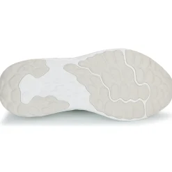 New Balance - ARISHI