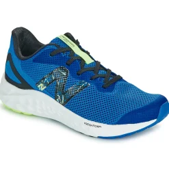 Best New Balance - ARISHI Bleu