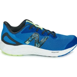 Best New Balance - ARISHI Bleu