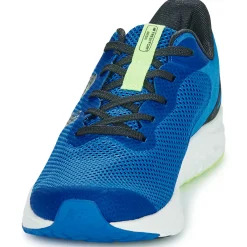 Best New Balance - ARISHI Bleu