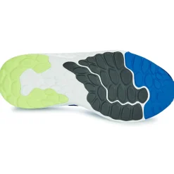 Best New Balance - ARISHI Bleu