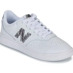 Best New Balance - BB80