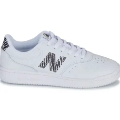 Best New Balance - BB80