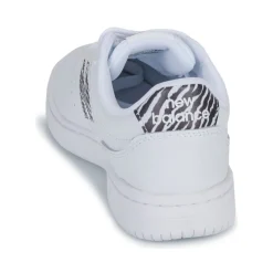 Best New Balance - BB80