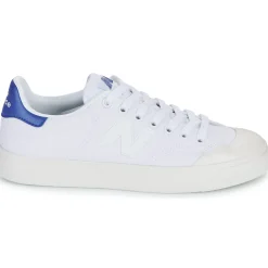 New Balance - BB100 Sale