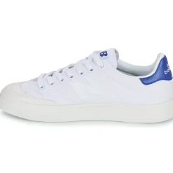 New Balance - BB100 Sale