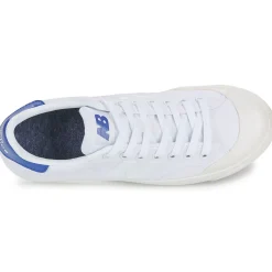 New Balance - BB100 Sale