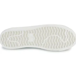 New Balance - BB100 Sale