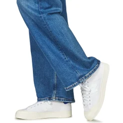 New Balance - BB100 Sale