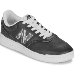 New Balance - BB80 Best