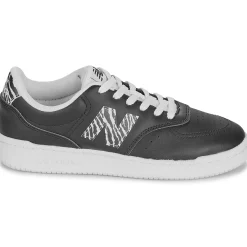 New Balance - BB80 Best