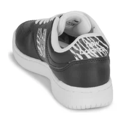 New Balance - BB80 Best