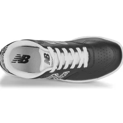 New Balance - BB80 Best