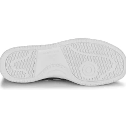 New Balance - BB80 Best