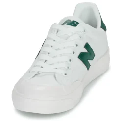 New Balance - BB100 Discount