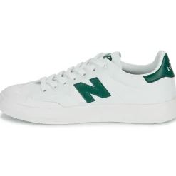 New Balance - BB100 Discount