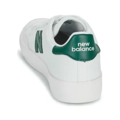 New Balance - BB100 Discount