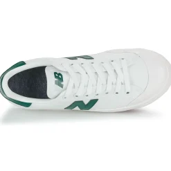 New Balance - BB100 Discount