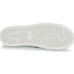 New Balance - BB100 Discount