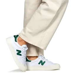 New Balance - BB100 Discount