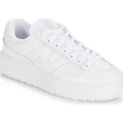 New Balance - CT302