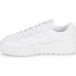 New Balance - CT302
