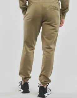 New New Balance - ESSENTIALS FRENCH TERRY SWEATPANT Kaki