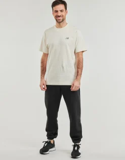 New Balance - FLEECE JOGGER