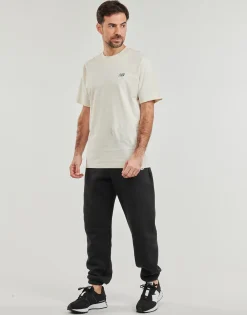 New Balance - FLEECE JOGGER