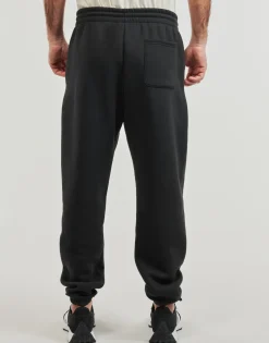 New Balance - FLEECE JOGGER