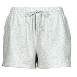 New Balance - FRENCH TERRY SHORT