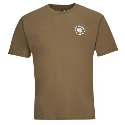 New Balance - MT33582-DHE Marron Online