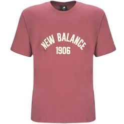 New Balance - MT33554-WAD