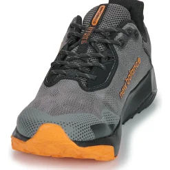 New Balance - Nitrel New