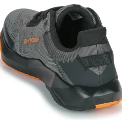 New Balance - Nitrel New