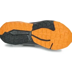 New Balance - Nitrel New