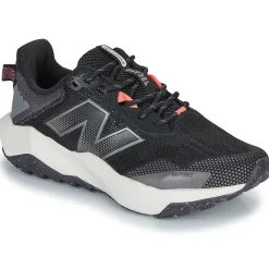 Outlet New Balance - Nitrel Noir