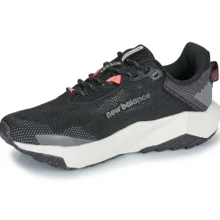 Outlet New Balance - Nitrel Noir