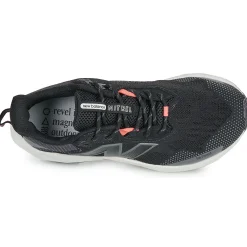 Outlet New Balance - Nitrel Noir