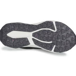 Outlet New Balance - Nitrel Noir