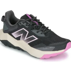 New Balance - NITREL