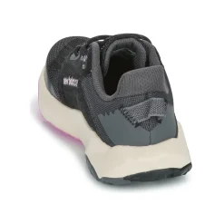 New Balance - NITREL