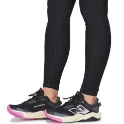 New Balance - NITREL