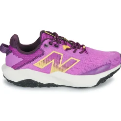 New New Balance - Nitrel Violet
