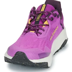 New New Balance - Nitrel Violet