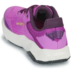New New Balance - Nitrel Violet